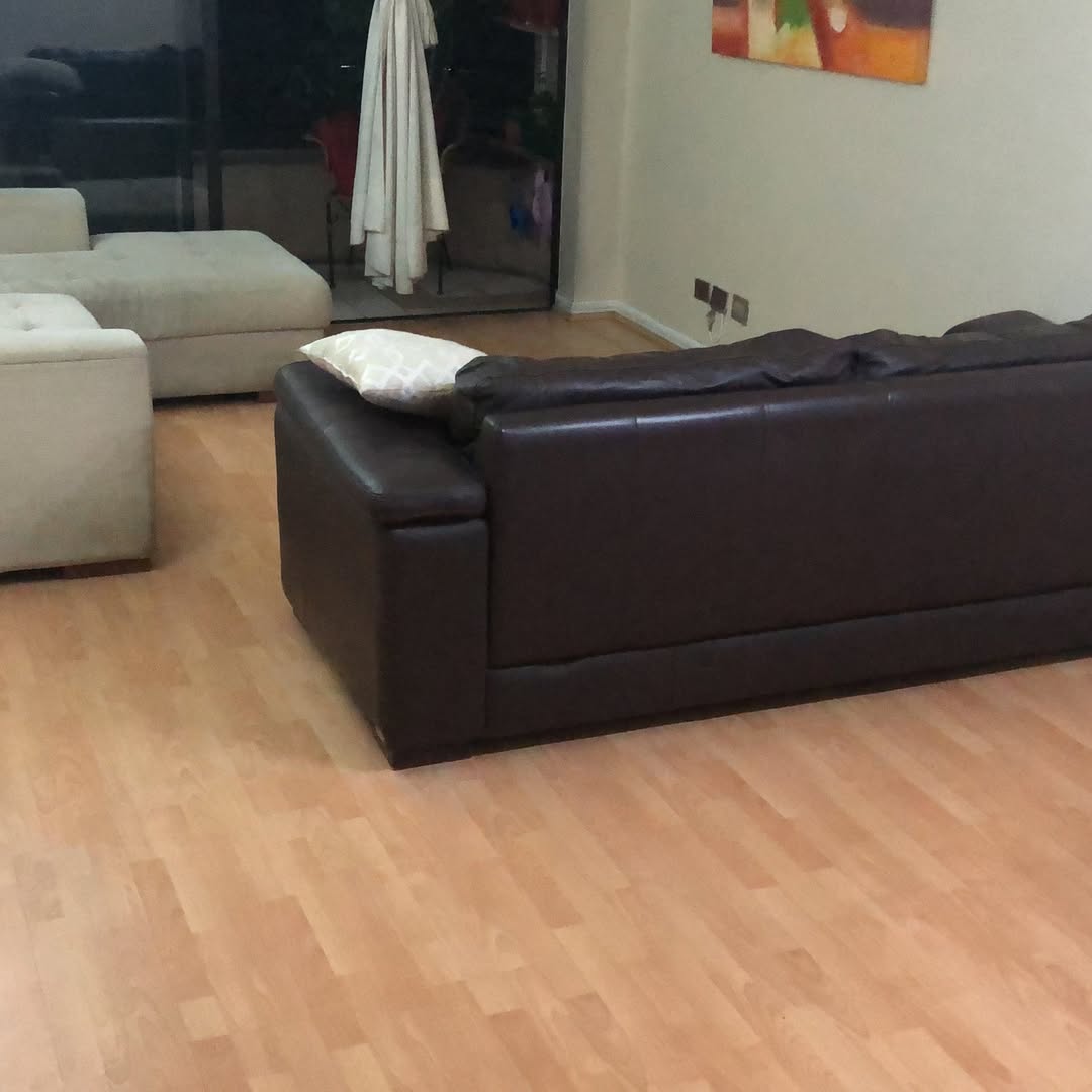 cambio piso flotante x porcelanato vitacura 1.jpg